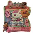 thumbnail image 1 of Gabbys Dollhouse Washables Mermaid Color and Wash, 1 of 2