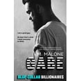 thumbnail image 1 of Pre-Owned Gabe (Blue-Collar Billionaires #3): Volume 3 Paperback, 1 of 1