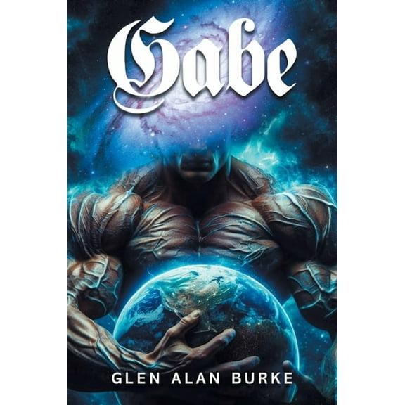 Gabe, (Paperback)