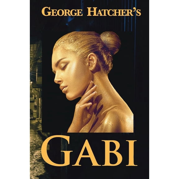 Gabi, (Paperback)