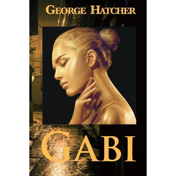 Gabi, (Paperback)