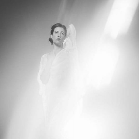 Gabi - Sympathy - Music & Performance - CD