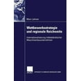thumbnail image 1 of Gabler Edition Wissenschaft Wettbewerbsstrategie Und Regionale Reichweite: Internationalisierung MittelstÃ¤ndischer Maschinenbauunternehmen, (Paperback), 1 of 1