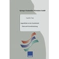 thumbnail image 1 of Gabler-Studientexte Jugendliche in Der Gesellschaft: Staat Und Gewaltenteilung, (Paperback), 1 of 1