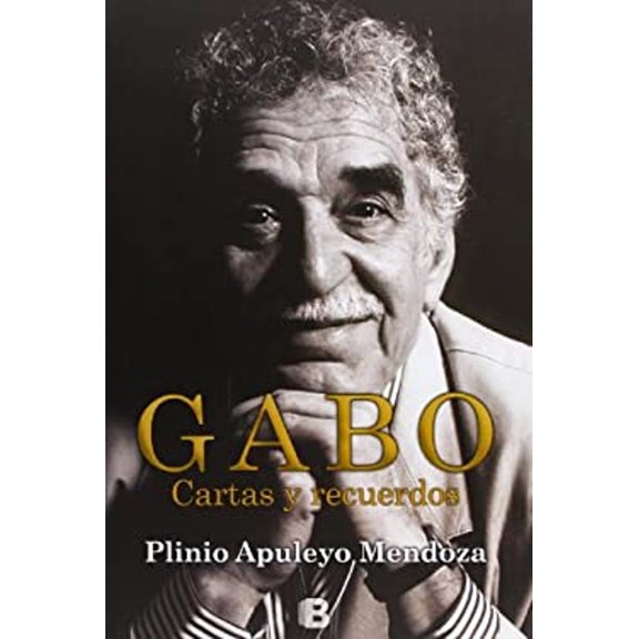 Pre-Owned Gabo (Paperback) 8466652353 9788466652353