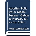 thumbnail image 1 of Pre-Owned Gabon to Norway : A Global Review 9789211512588 Used, 1 of 1