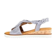 Gabor Gabor 42.751.16 Drill 42.751.16 Women's Size 8.5