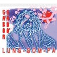 thumbnail image 1 of Gabor Gado - Lung-Gom-Pa - Jazz - CD, 1 of 1