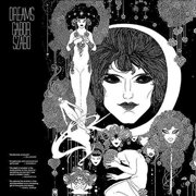 Gabor Szabo - Dreams - CD