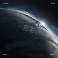 thumbnail image 1 of Gabríel Ólafs - Polar [VINYL], 1 of 1