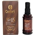thumbnail image 1 of Gabri Beard Oil With Pump 75Ml | Men'S Beard & Skin Oil | Tames | Argan Oil, 1 of 6