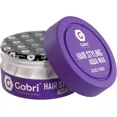 thumbnail image 1 of Gabri Hair Styling Wax 150Ml Edge Control Maximum Control Gloss Finish, 1 of 6