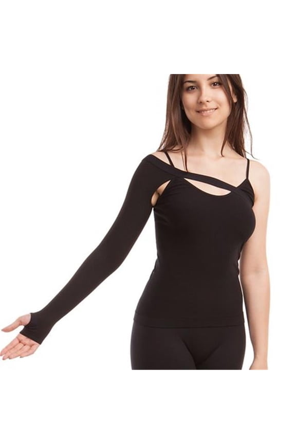 Post Mastectomy Compression Arm Sleeve