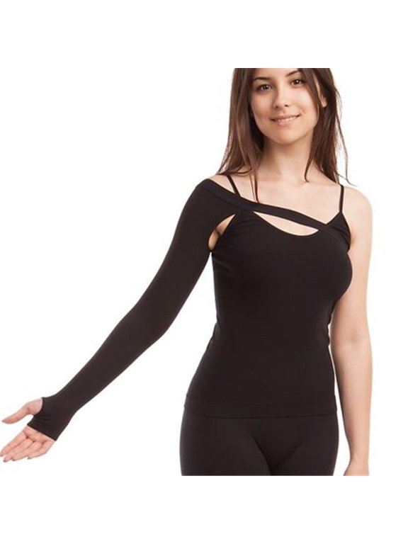 Post Mastectomy Compression Arm Sleeve