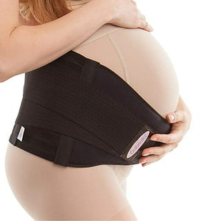 https://i5.walmartimages.com/seo/Gabrialla-Strong-Support-Pregnancy-Belly-Band-for-Women-Back-Abdominal-Brace-MS-99_2bae0323-3bff-4c2c-8742-cedc4b22548f.68b0b5f7b32d48de8d9142b18b26ac49.jpeg?odnHeight=320&odnWidth=320&odnBg=FFFFFF