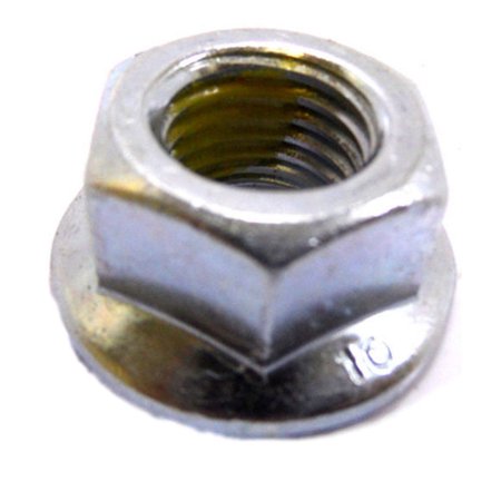 Gabriel 141572 Strut Mount Accessory Lug Nut Only