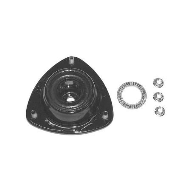 SM5118 - OEM Quality Replacement For Smoother Ride Strut Mount Kyb
