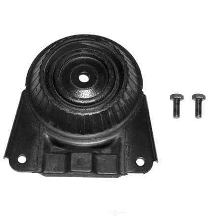 Gabriel 142402 Strut Mount Fits select: 1995-2000 FORD CONTOUR, 1999-2000 MERCURY COUGAR