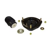 Gabriel 142933 - Suspension Mounts