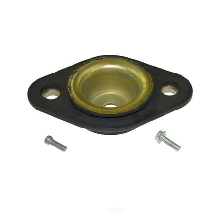 Gabriel 142941 Strut Mount Fits select: 1998-2000 VOLVO S70, 1993-1997 VOLVO 850