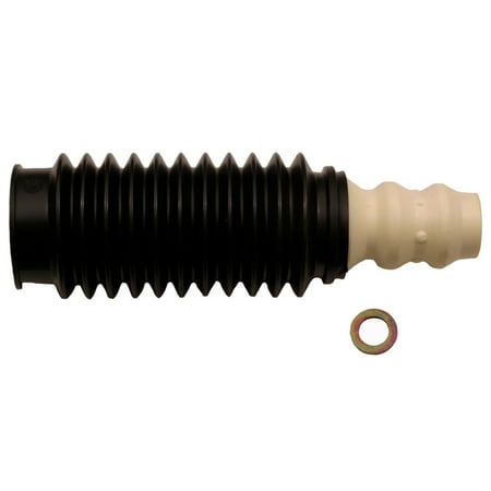 Gabriel 143058 - Strut Cushion Fits select: 1990-2003 MAZDA PROTEGE, 1990-2001 VOLKSWAGEN PASSAT