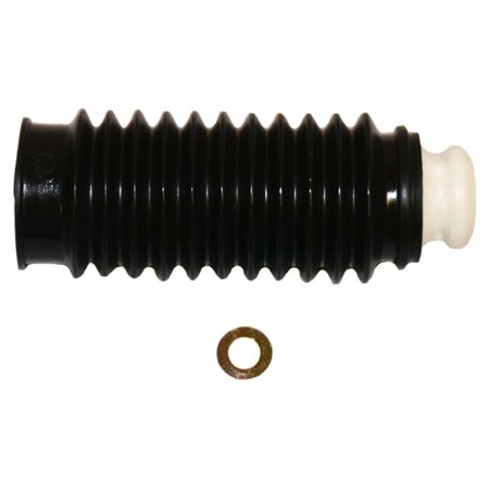 Gabriel 143059 Strut Cushion