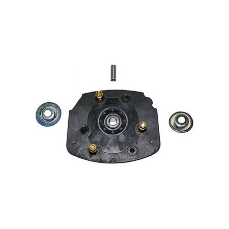 Gabriel 143073 - Suspension Strut Mount