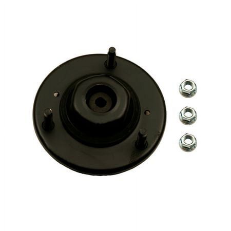Gabriel 143197 - Suspension Strut Mount Fits select: 1990-1994 LEXUS LS