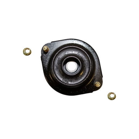 Gabriel 143227 - Suspension Strut Mount Fits select: 2001-2003 KIA RIO