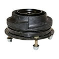 thumbnail image 1 of Gabriel 143341 - Suspension Strut Mount, 1 of 1