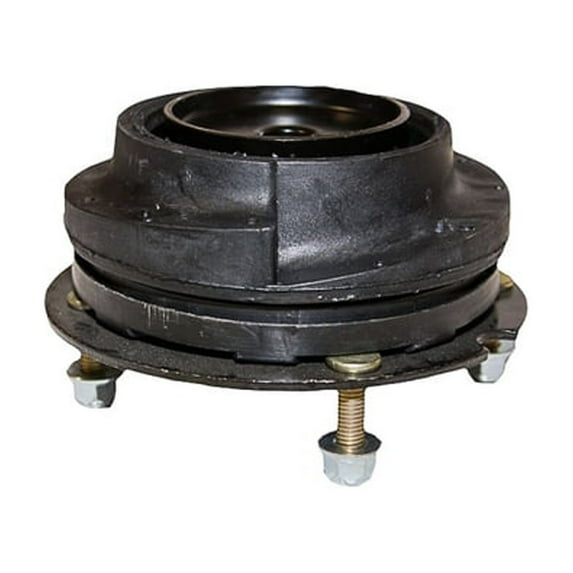 Gabriel 143341 - Suspension Strut Mount