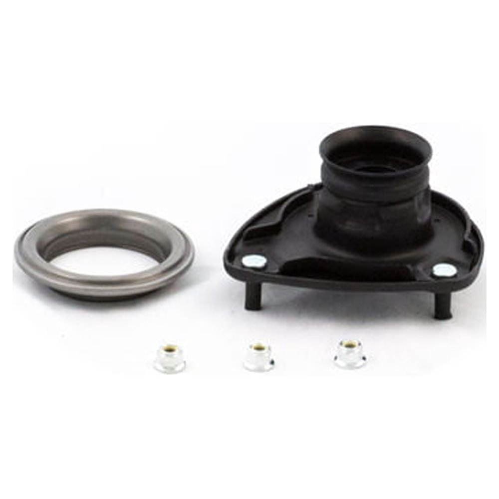 Gabriel 143409 Strut Mount Fits select: 2006-2011 HYUNDAI ACCENT, 2006-2011 KIA RIO