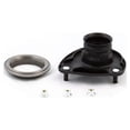 thumbnail image 1 of Gabriel 143409 Strut Mount Fits select: 2006-2011 HYUNDAI ACCENT, 2006-2011 KIA RIO, 1 of 2