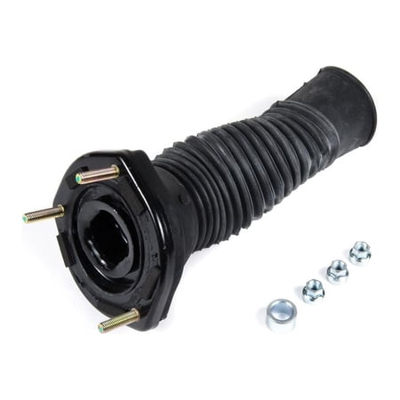 Gabriel 143413 Strut Mount Fits select: 2006-2011 TOYOTA CAMRY
