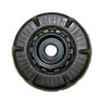 thumbnail image 1 of Gabriel 143473 Strut Mount, 1 of 1