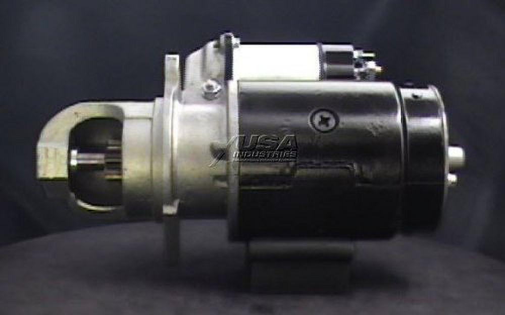 Gabriel 4329 Hatch Lift Support