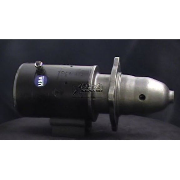 Gabriel 4361 Hatch Lift Support