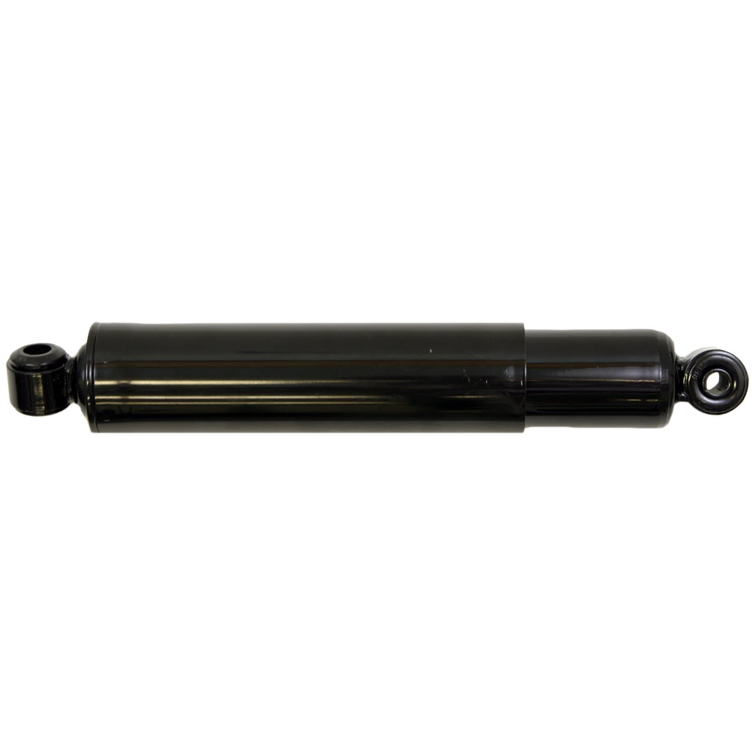 Gabriel 58809 LTV Severe Duty Front Shock Absorbers Fits 99-04 Ford F-250 Super Duty 4WD; 99-04 Ford F-350 Super Duty 4WD; 99-04 Ford F-450 Super Duty; 99-04 Ford F-550 Super Duty (1 pack)