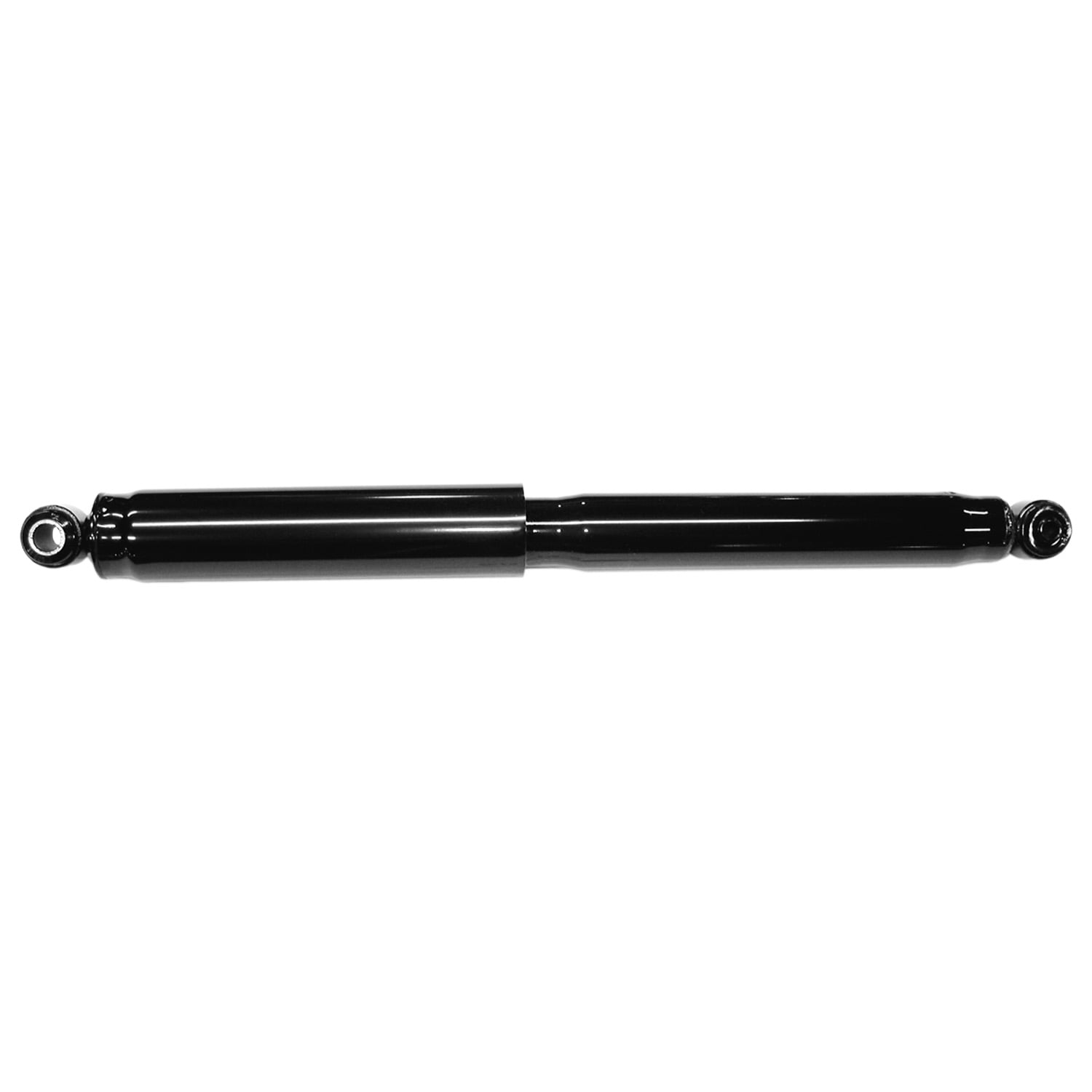 Gabriel 61533 ProGuard Rear Shock Absorbers Fits 84-89 Ford Bronco II, 83-89 Ford Ranger RWD (1 pack)