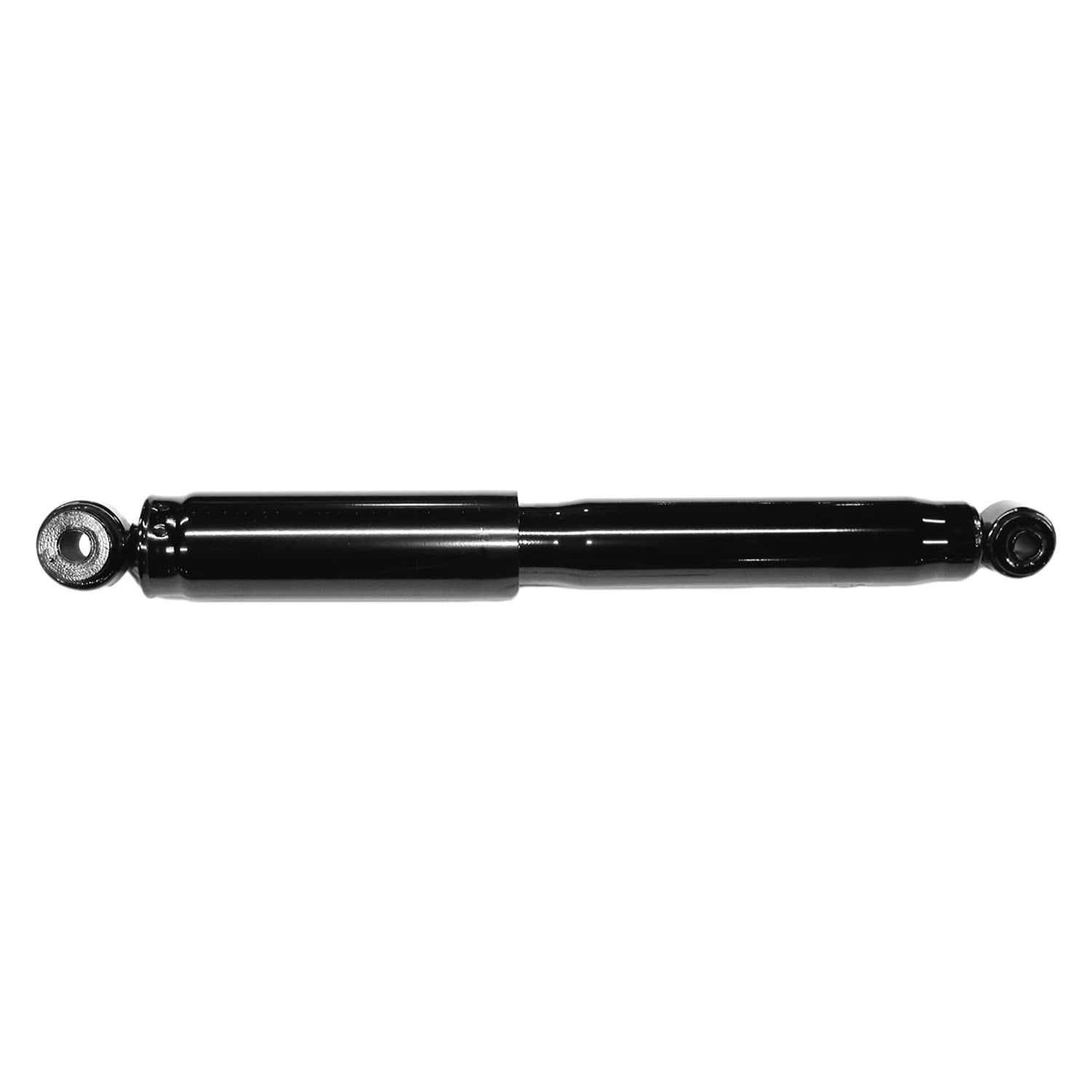 Gabriel 61541 ProGuard Rear Shock Absorbers Fits 86-88 Ford Aerostar RWD; 87-95 Jeep Wrangler (1 pack)
