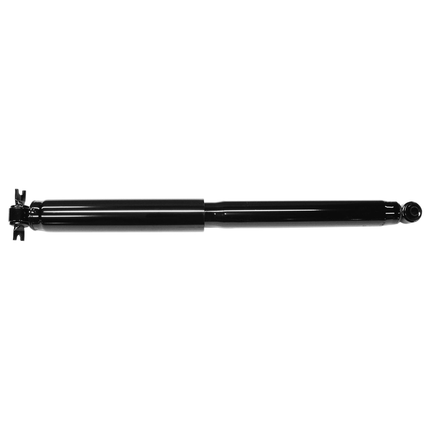 Gabriel 61584 ProGuard Rear Shock Absorbers Fits 87-96 Dodge Dakota 4WD (1 pack)