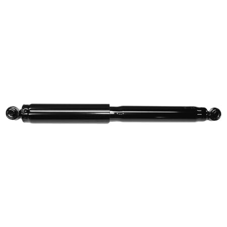 Gabriel 69632 Ultra Rear Shock Absorbers Fits Chrysler LeBaron, Daytona, Executive Limousine, Imperial, Town & Country; Dodge; Plymouth Acclaim, Caravelle, Caravelle FWD, Reliant, Sundance (1 pack)