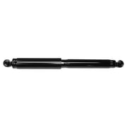 Gabriel 69632 Ultra Rear Shock Absorbers Fits Chrysler LeBaron, Daytona, Executive Limousine, Imperial, Town & Country; Dodge; Plymouth Acclaim, Caravelle, Caravelle FWD, Reliant, Sundance 1 pack