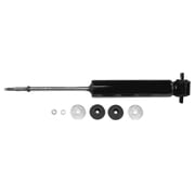 Gabriel 69766 Ultra Rear Shock Absorbers Fits Mercedes-Benz 200D, 220D, 230, 240D, 250, 260E, 280, 300, 350SD, 350SDL, 350SL, 380, 420SEL, 450, 450SL, 450SLC, 500SEC, 500SEL, 560SEC, 560SEL 1 pack