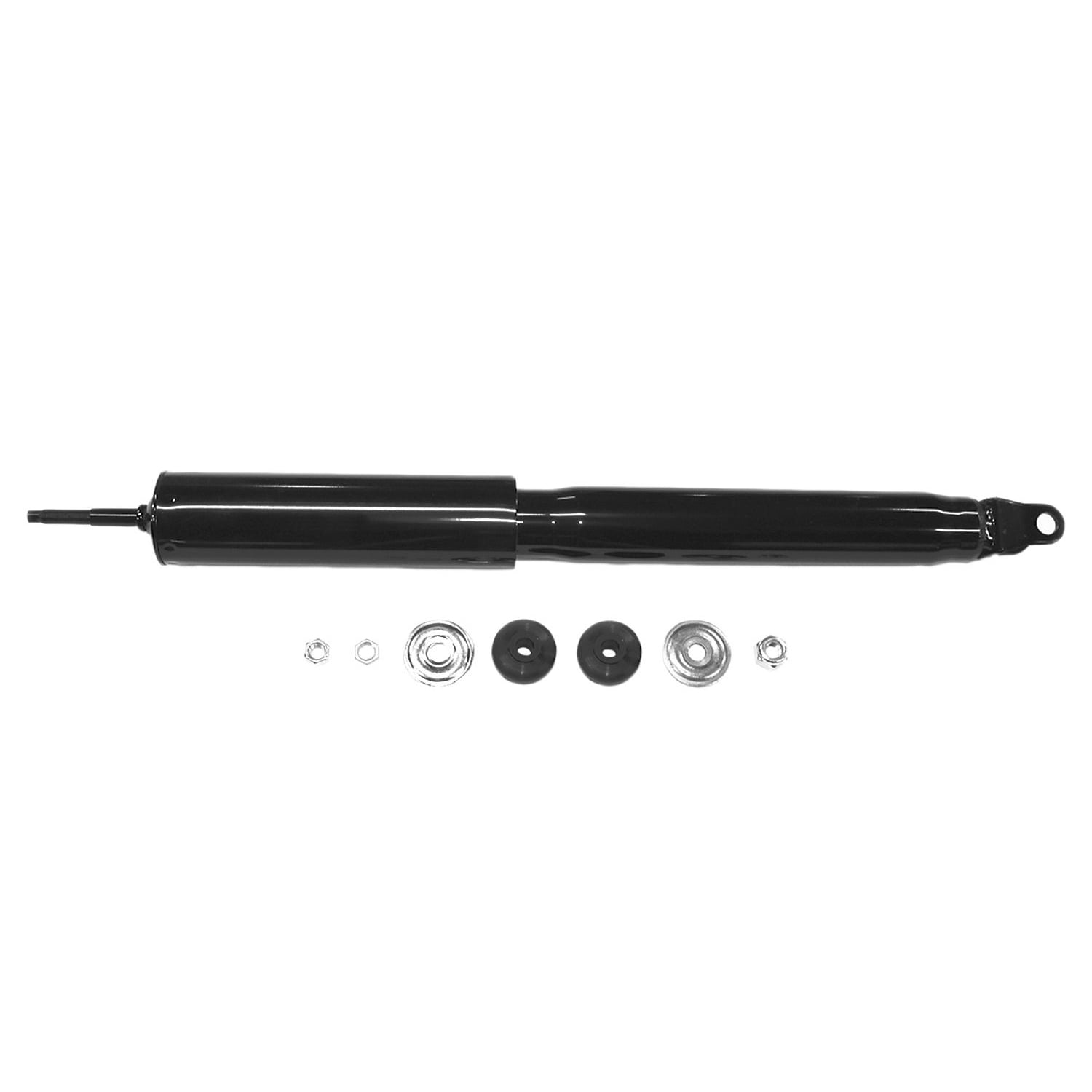Gabriel 69962 Ultra Rear Shock Absorbers Fits 96-05 Ford Taurus Wagon; 96-05 Mercury Sable Wagon (1 pack)