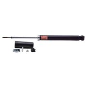 Gabriel 70063 Ultra Rear Shocks Absorbers Fits 11-12 Chevrolet Spark 1 pack