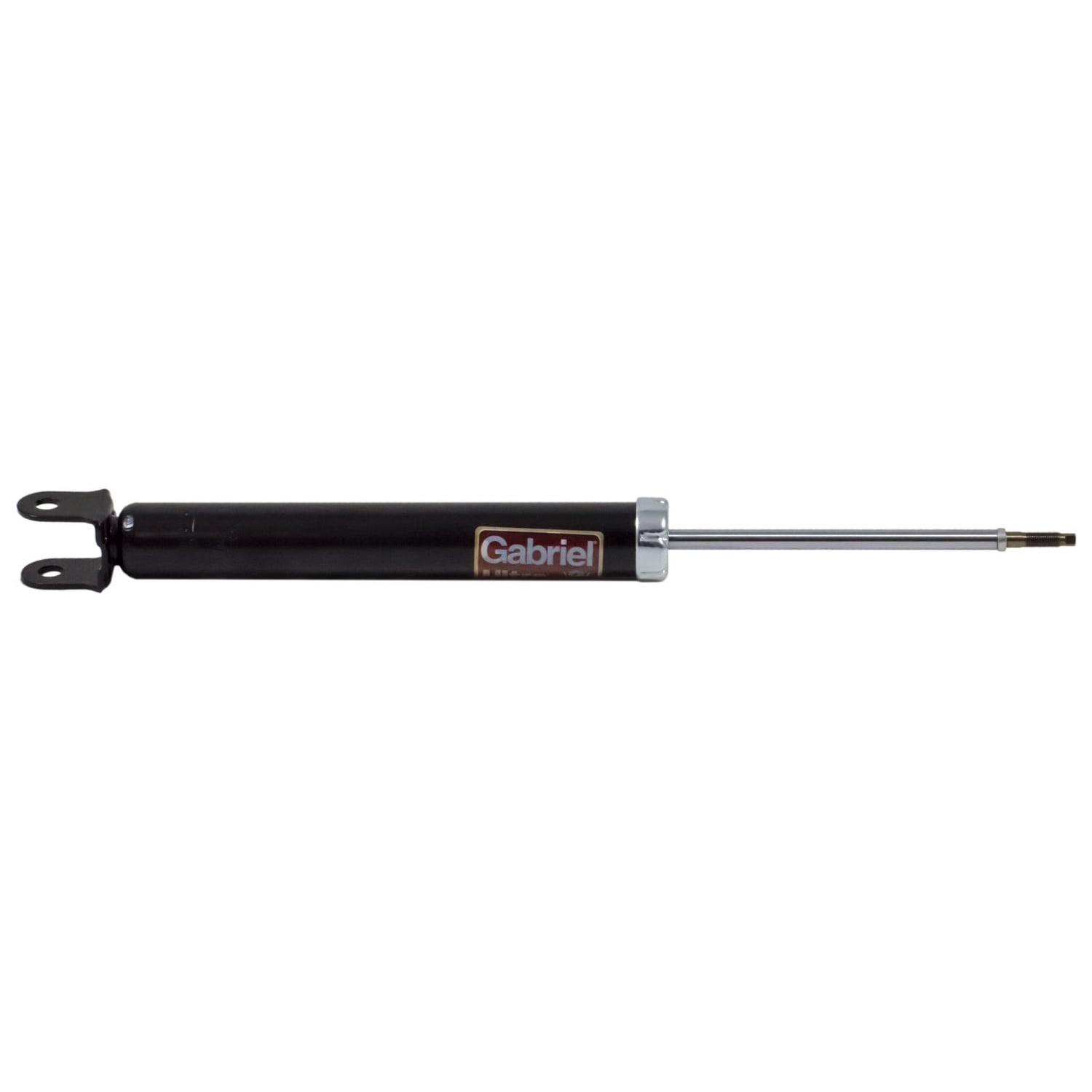 Gabriel 70209 Ultra Rear Shock Absorbers Fits 11-16 Kia Optima Hybrid, 13 Kia Optima Hybrid Premium, 13-16 Kia Optima Hybrid EX, 13-16 Kia Optima Hybrid LX 14-16 Kia Optima Hybrid EX Premium (1 pack)