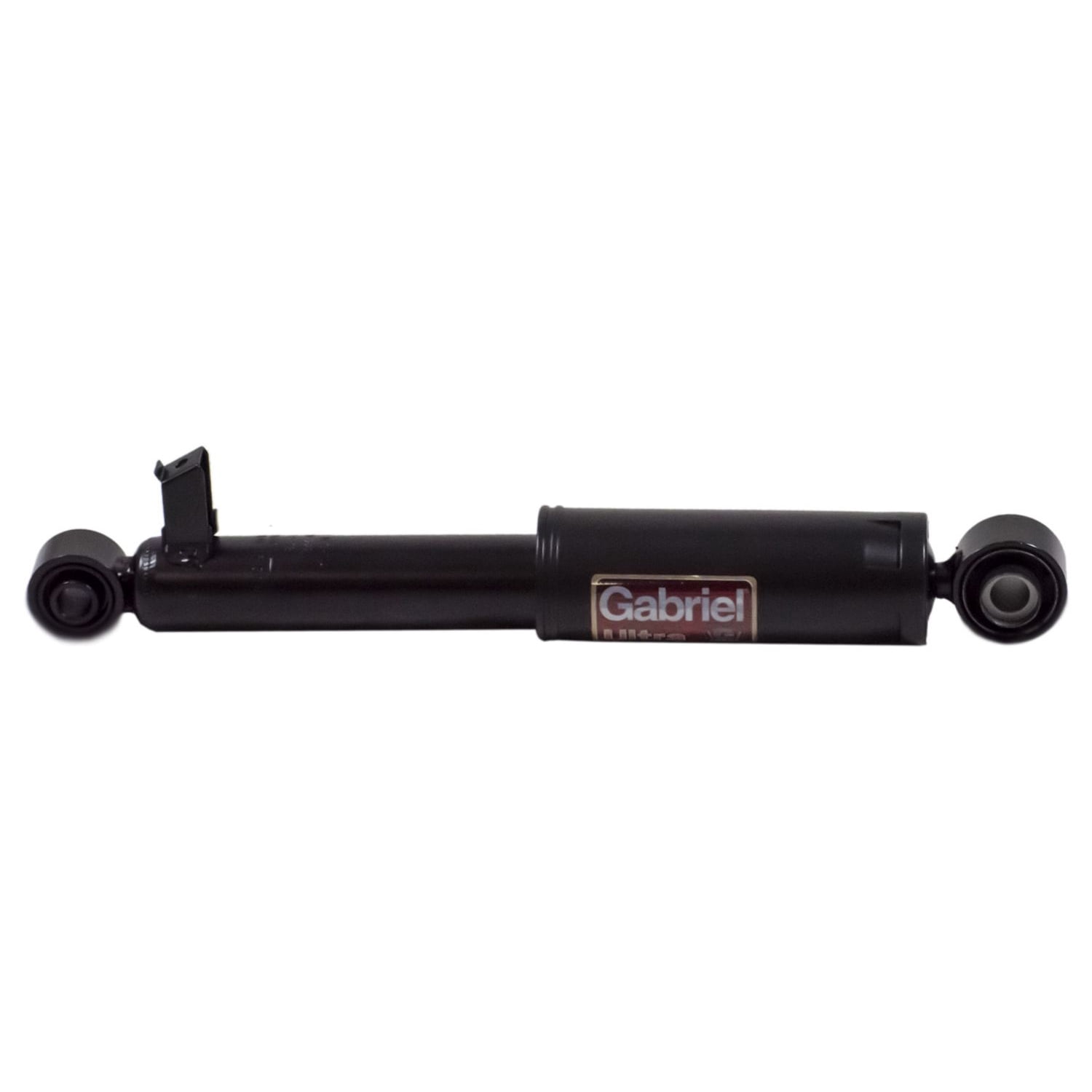 Gabriel 70213 Ultra Rear Shock Absorbers Fits 14-15 Kia Sorento AWD (1 pack)