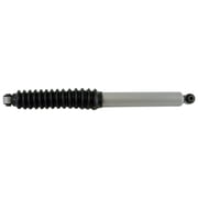 Gabriel 77403 Max Control Front/Rear Monotube Shock Absorber fits 79-95 Chevrolet G30, 85 Chevrolet P30; 97-04 Dodge Dakota, 98-03 Dodge Durango; 79-95 GMC G3500 Cutaway Van, 85 GMC P3500 1 pack