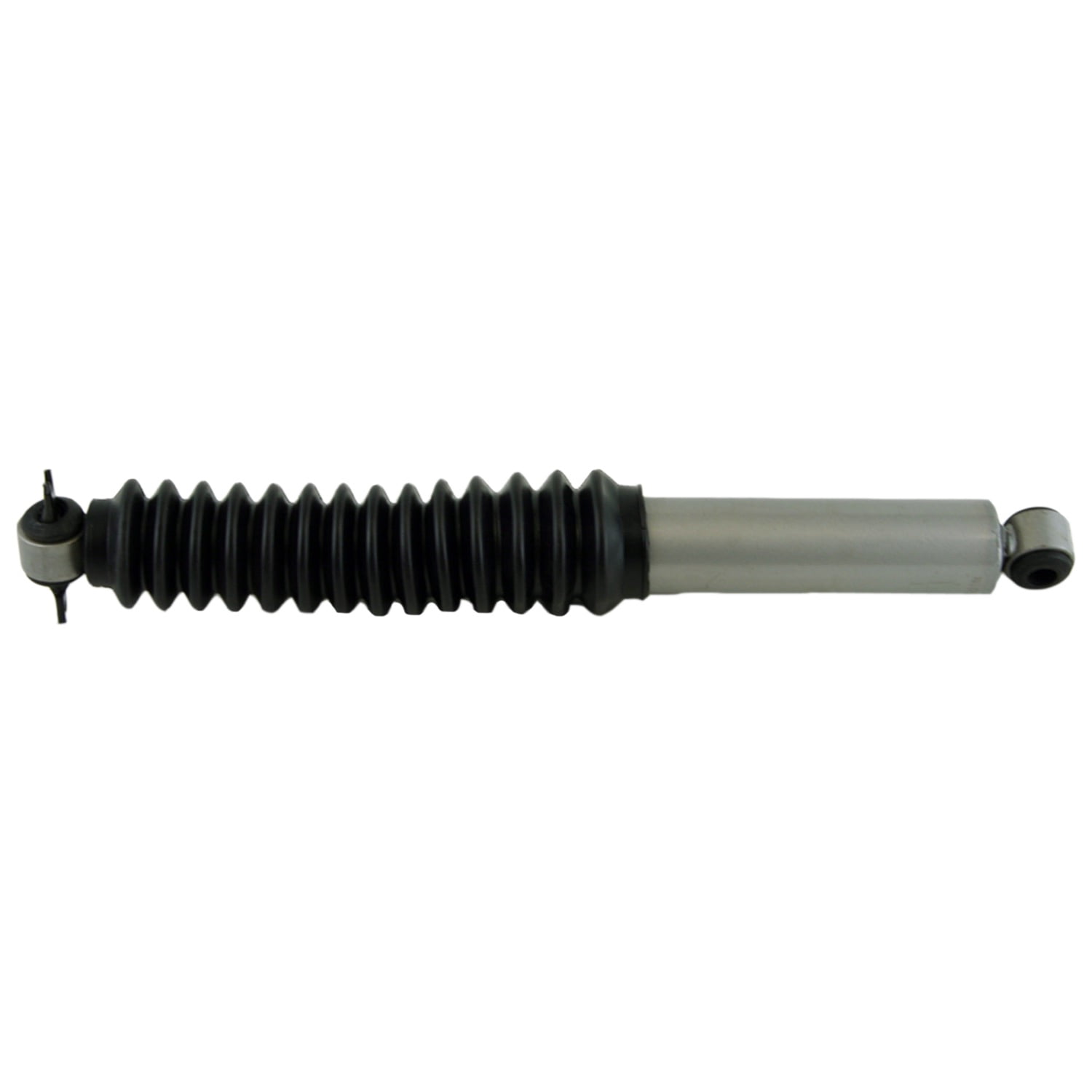 Gabriel 77425 Max Control Rear Monotube Shock Absorber Fits 84-01 Jeep Cherokee, 84-90 Jeep Wagoneer (1 pack)